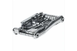 Multiherramienta Cube 20 En 1 -Topeak Ventas multiherramienta cube 20 en 1 1