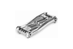 Multiherramienta Cube 7 En 1