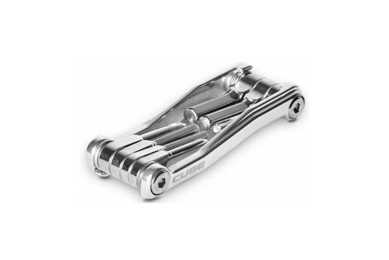 Multiherramienta Cube 7 En 1 1 Multiherramienta Cube 7 En 1