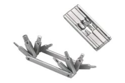 Multiherramienta Synpowell Mini