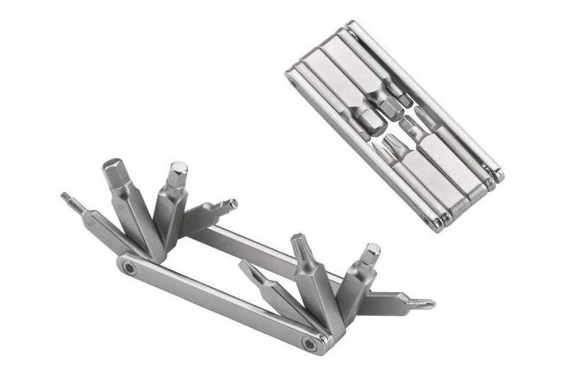 Multiherramienta Synpowell Mini 1 Multiherramienta Synpowell Mini