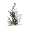 Multiherramienta Topeak ALIEN™ II