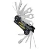 Multiherramienta Topeak ALIEN™ XS