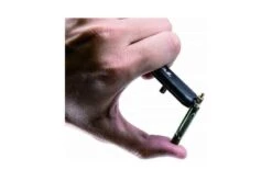 Multiherramienta Topeak Hexus X 5 Multiherramienta Topeak Hexus X -Topeak Ventas multiherramienta topeak hexus x 2