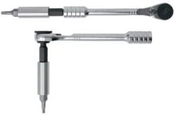 Multiherramienta Topeak Ratchet Rocket Lite DX -Topeak Ventas multiherramienta topeak ratchet rocket lite dx 2