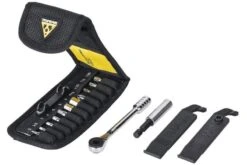 Multiherramienta Topeak Ratchet Rocket Lite DX