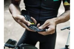 Multiherramienta Topeak Ratchet Rocket Lite DX -Topeak Ventas multiherramienta topeak ratchet rocket lite dx 3