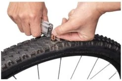 Multiherramienta Topeak Tubi 18F 9 Multiherramienta Topeak Tubi 18F -Topeak Ventas multiherramienta topeak tubi 18f 4