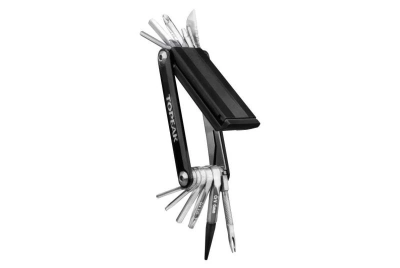 Multiherramienta Topeak Tubi 18F 1 Multiherramienta Topeak Tubi 18F