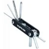 Multiherramienta Topeak X-Tool Plus +