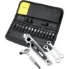 Estuche De Herramientas Topeak Prep 25