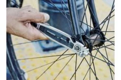 Estuche De Herramientas Topeak Prep 25 -Topeak Ventas multiherramientas topeak prep 25 2