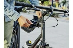 Estuche De Herramientas Topeak Prep 25 -Topeak Ventas multiherramientas topeak prep 25 3