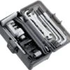 Caja De Herramientas Topeak Survival Gear Box