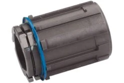 Campagnolo® Nucleo Campagnolo 12 Diámetro Para Cassette Shimano