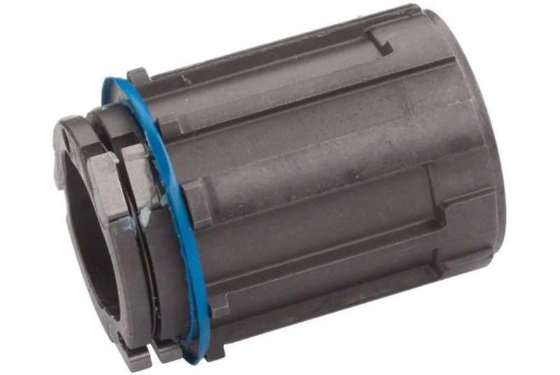 Campagnolo® Nucleo Campagnolo 17 Diámetro Para Cassette Shimano 1 Campagnolo® Nucleo Campagnolo 17 Diámetro Para Cassette Shimano