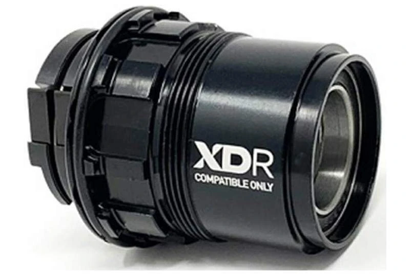 Núcleo Elite Para Cassette Sram XD/XDr 1 Núcleo Elite Para Cassette Sram XD/XDr