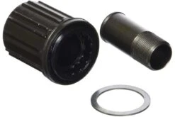 Núcleo Shimano FH-M770