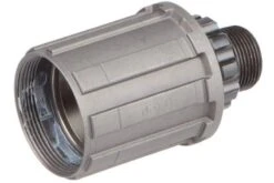 Núcleo Sram Para X7/X9/RISE 40