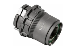 Núcleo Tacx Neo 2 Para Cassette XDr/Campagnolo