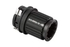 Núcleo Tacx Neo 2 Para Shimano Micro Spline