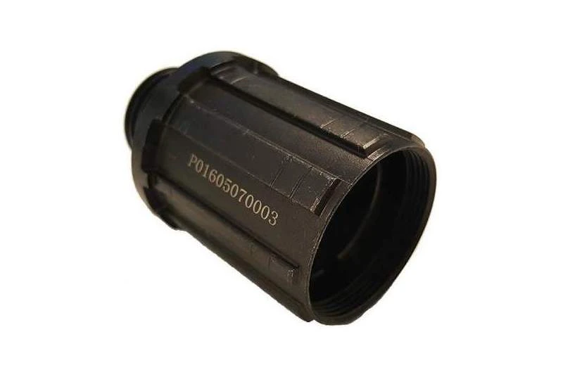 Vision Núcleo Visión Team 35 Comp Y Metron LTD Shimano/Sram 1 Vision Núcleo Visión Team 35 Comp Y Metron LTD Shimano/Sram