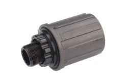 Núcleo Zipp Para Sram X9 V2