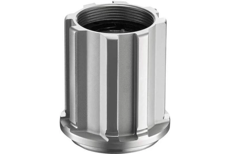 Núcleos Mavic De Rueda Libre Carretera 1 Núcleos Mavic De Rueda Libre Carretera