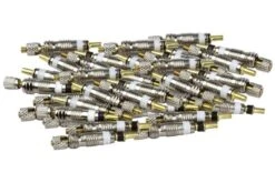 Obús Extraíble Eltin Válvula Presta