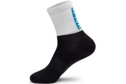 Pack Calcetines Spiuk XP Medio -Topeak Ventas pack calcetines spiuk xp medio 1