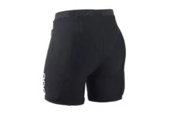Pantalón Poc Hip VPD 2.0 -Topeak Ventas pantalon poc hip vpd 20 2