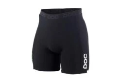 Pantalón Poc Hip VPD 2.0