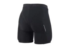 Pantalón Poc Hip VPD 2.0 -Topeak Ventas pantalon poc hip vpd 20 3
