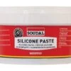 Pasta De Silicona Soudal