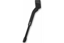 Pata De Cabra Acid Kickstand FM