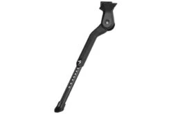 Pata De Cabra Cube Cubestand Cmpt