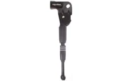 Pata De Cabra Ergotec Lilliput Regulable