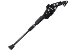 Pata De Cabra Ergotec Universal Regulable