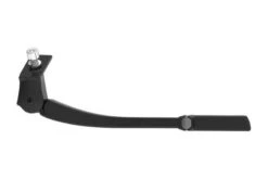 Pata De Cabra Ursus Easy Ajustable