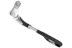 Pata De Cabra Ursus Wave