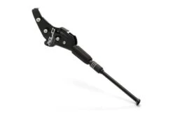 Pata De Cabra XLC KS-R02 Ajustable