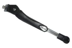 Pata De Cabra XLC KS-S01 Ajustable