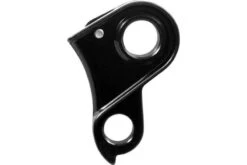 Patilla Cube 2090 -Topeak Ventas patilla cambio 2090 cube 1