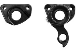 Patilla Conor Special/Titan/Racing