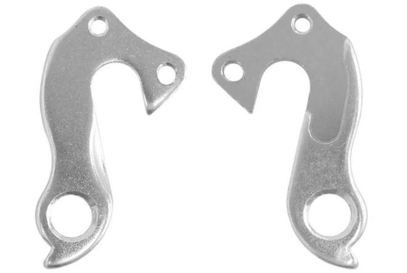 Patilla Conor WRC Pro/Comp 2018 1 Patilla Conor WRC Pro/Comp 2018