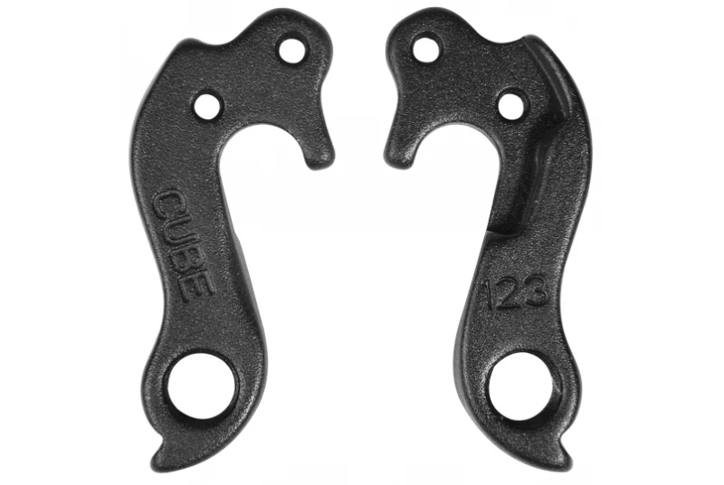 Patilla Cube 10146 1 Patilla Cube 10146