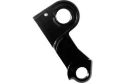 Patilla Cube 2091 -Topeak Ventas patilla cube ref 2091 2
