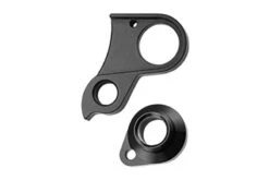 Patilla Cube X12 Direct 8651/8655 -Topeak Ventas patilla cube x12 direct 86518655 1