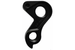 Patilla MMR Adrenaline Aero/SL/SLD - X-Tour - Miracle