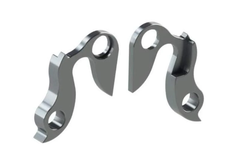 Patilla MMR Grip 1 Patilla MMR Grip